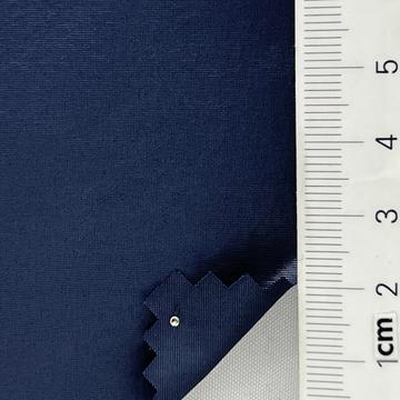 45 Navy
