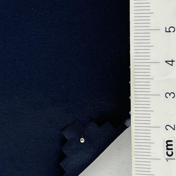46 Navy