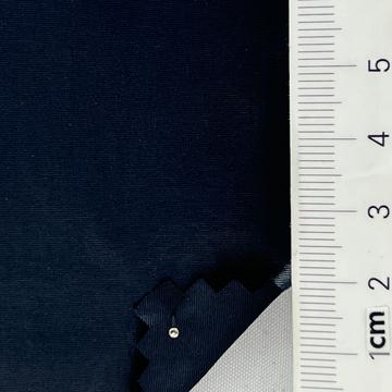 47 Navy