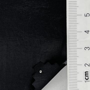 49 Black
