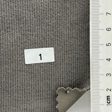 1 Gray