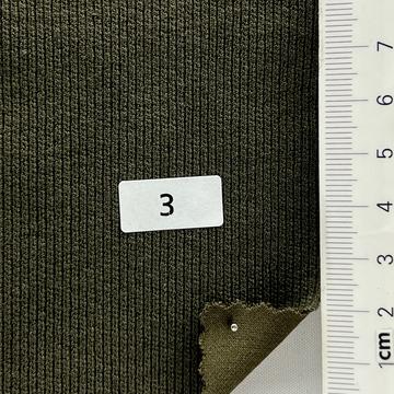 3 Deep Green