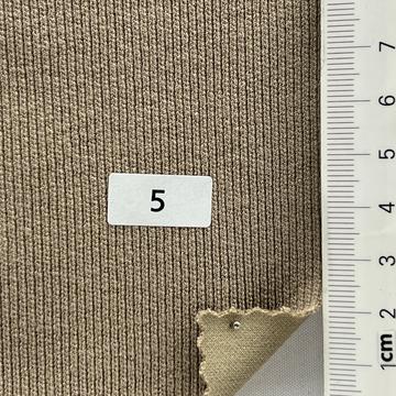 5 Beige