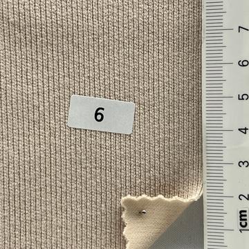 6 Ivory