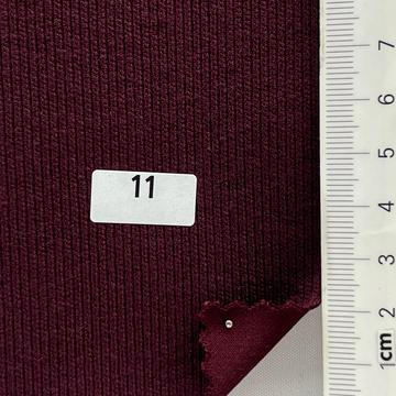 11 Wine