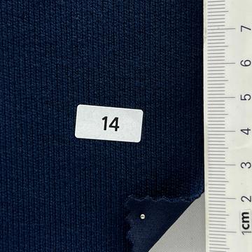 14 Navy