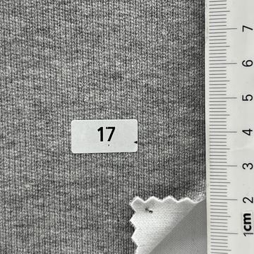 17 Gray
