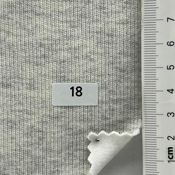 18 Gray