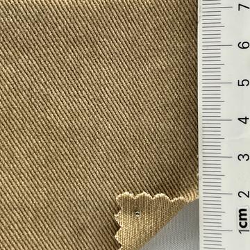 Cotton Enzyme Twill
