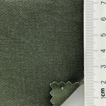 3 Deep Green