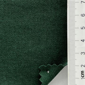 4 Deep Green