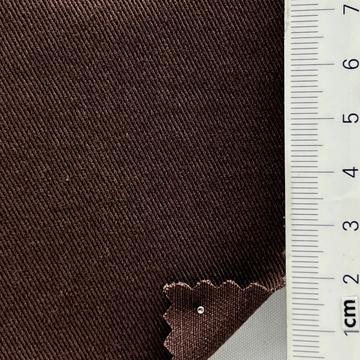 5 Brown