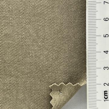 10 Beige