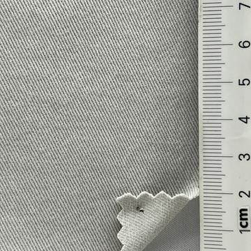 12 Gray