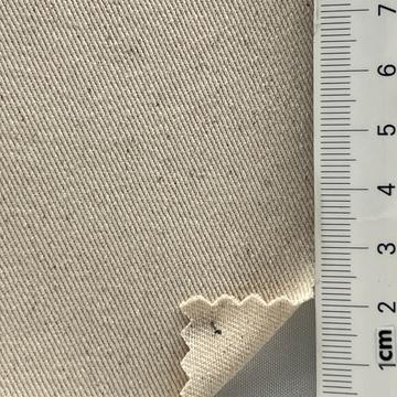 15 Beige