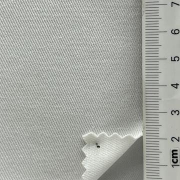 16 White