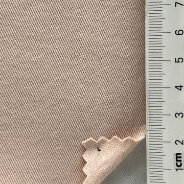 18 Pale Pink