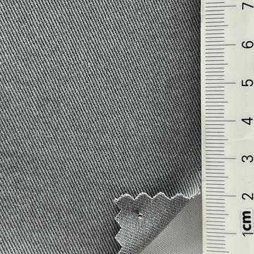 20 Gray