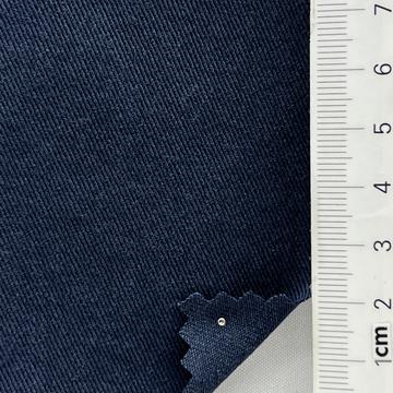 23 Navy
