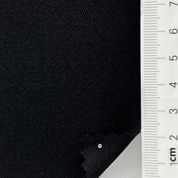 24 Black