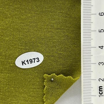K1973 Green