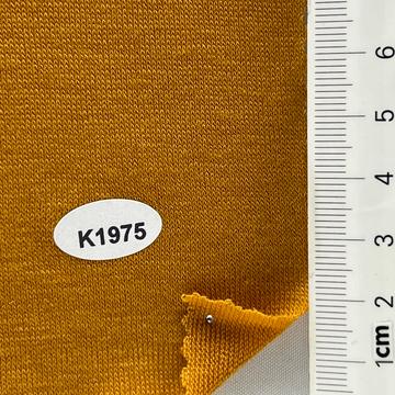 K1975 Orange