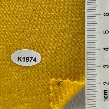 K1974 Yellow