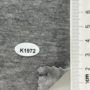 K1972 Gray
