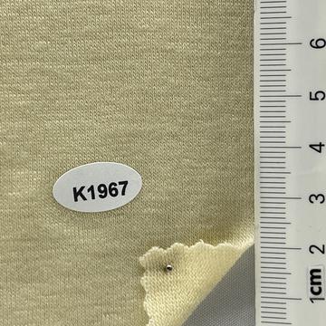 K1967 Ivory