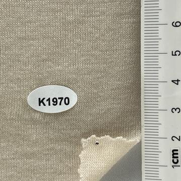 K1970 Ivory