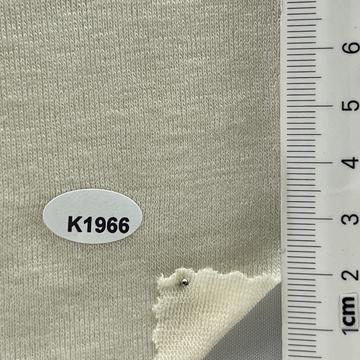 K1966 Ivory