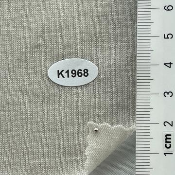 K1968 Gray