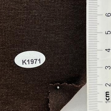 K1971 Brown