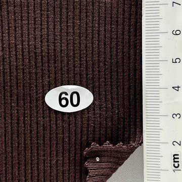 60 Brown