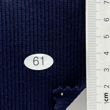 61 Navy