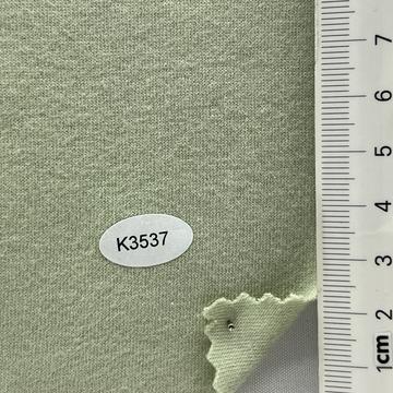 k3537 Pale Green