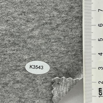 k3543 Gray