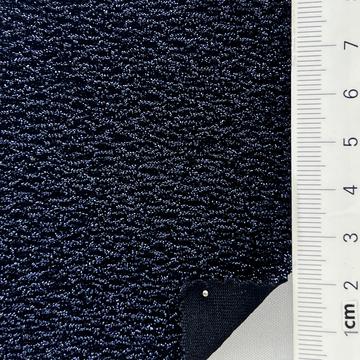 14 Navy