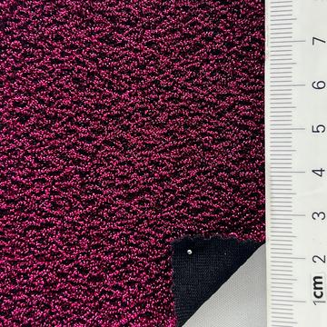 15 Magenta