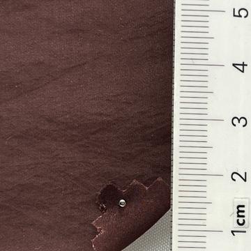 9 Brown