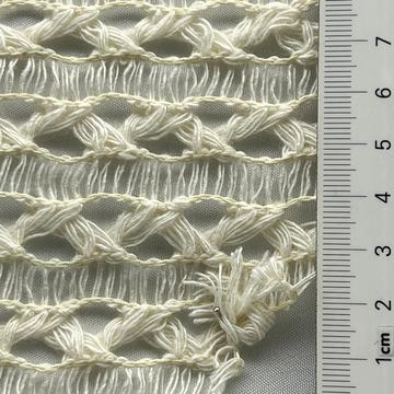 4 Ivory