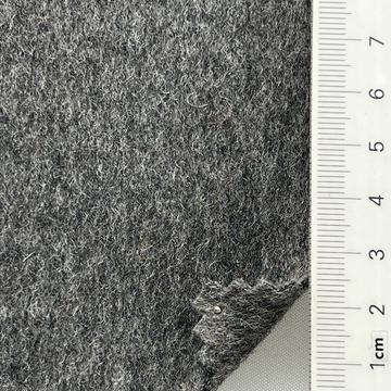 58 Charcoal