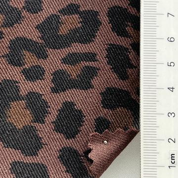 11 Brown