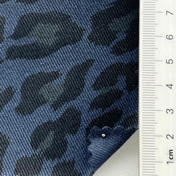 12 Navy