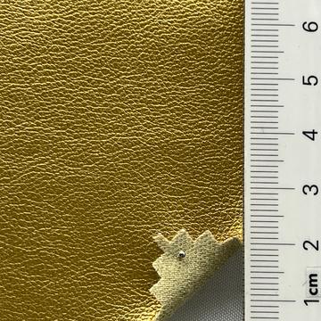 2 Gold