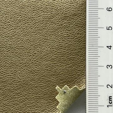 3 Beige