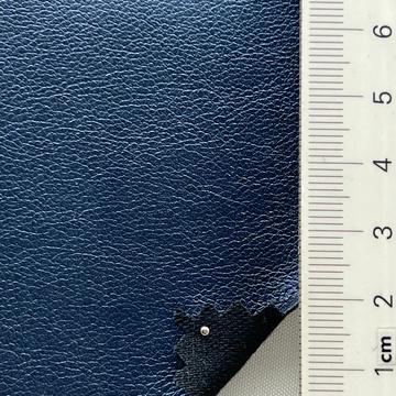 5 Navy