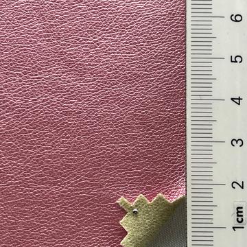 10 Pink