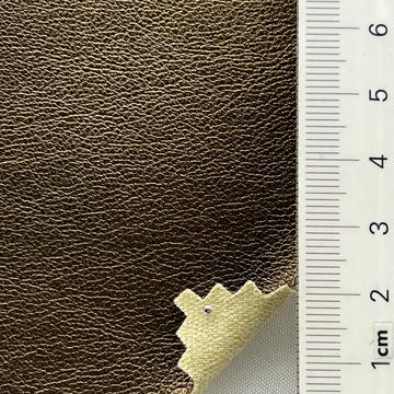 11 Brown