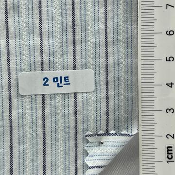 민트 Pale Blue